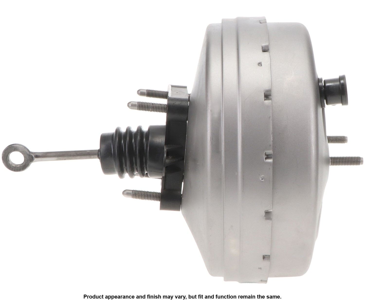 Cardone Reman Remanufactured Vacuum Power Brake Booster 54-71514