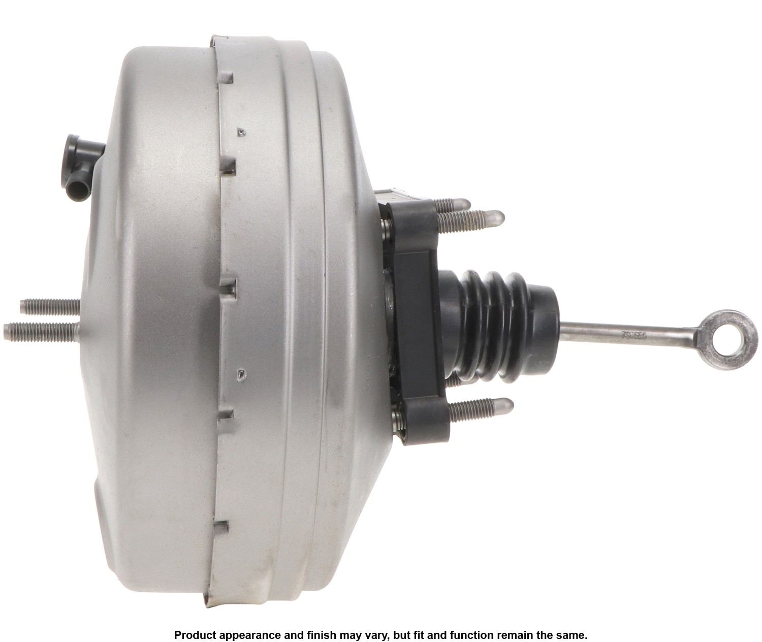 Cardone Reman Remanufactured Vacuum Power Brake Booster 54-71514