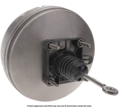 Cardone Reman Remanufactured Vacuum Power Brake Booster 54-71515