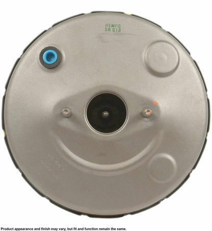 Cardone Reman Remanufactured Vacuum Power Brake Booster 54-71515