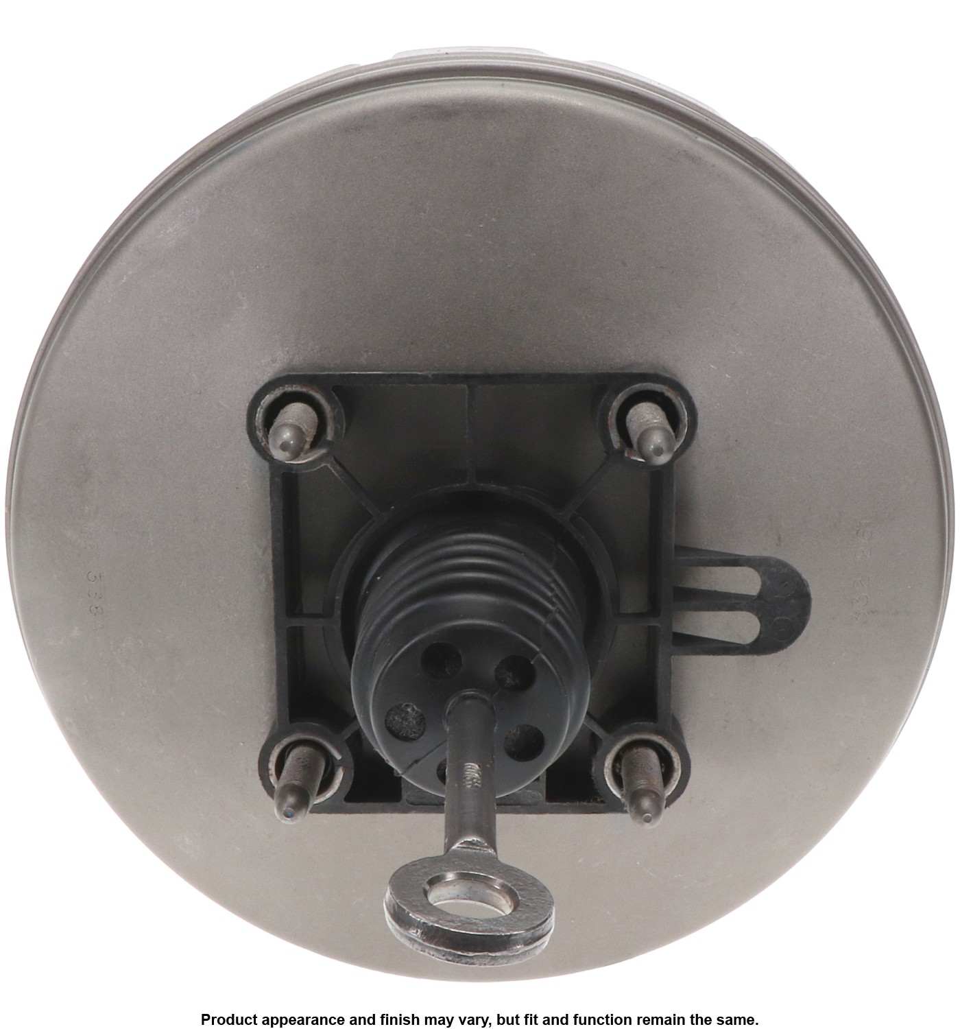 Cardone Reman Remanufactured Vacuum Power Brake Booster 54-71515