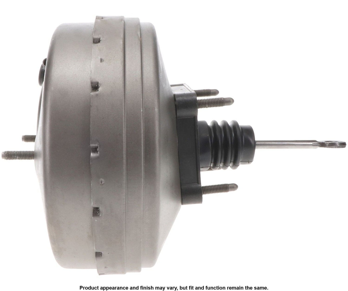 Cardone Reman Remanufactured Vacuum Power Brake Booster 54-71515