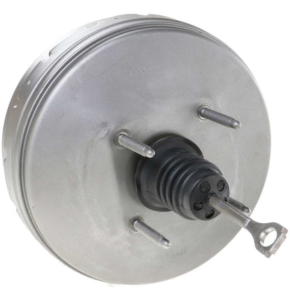 Cardone Reman Power Brake Booster 54-71516