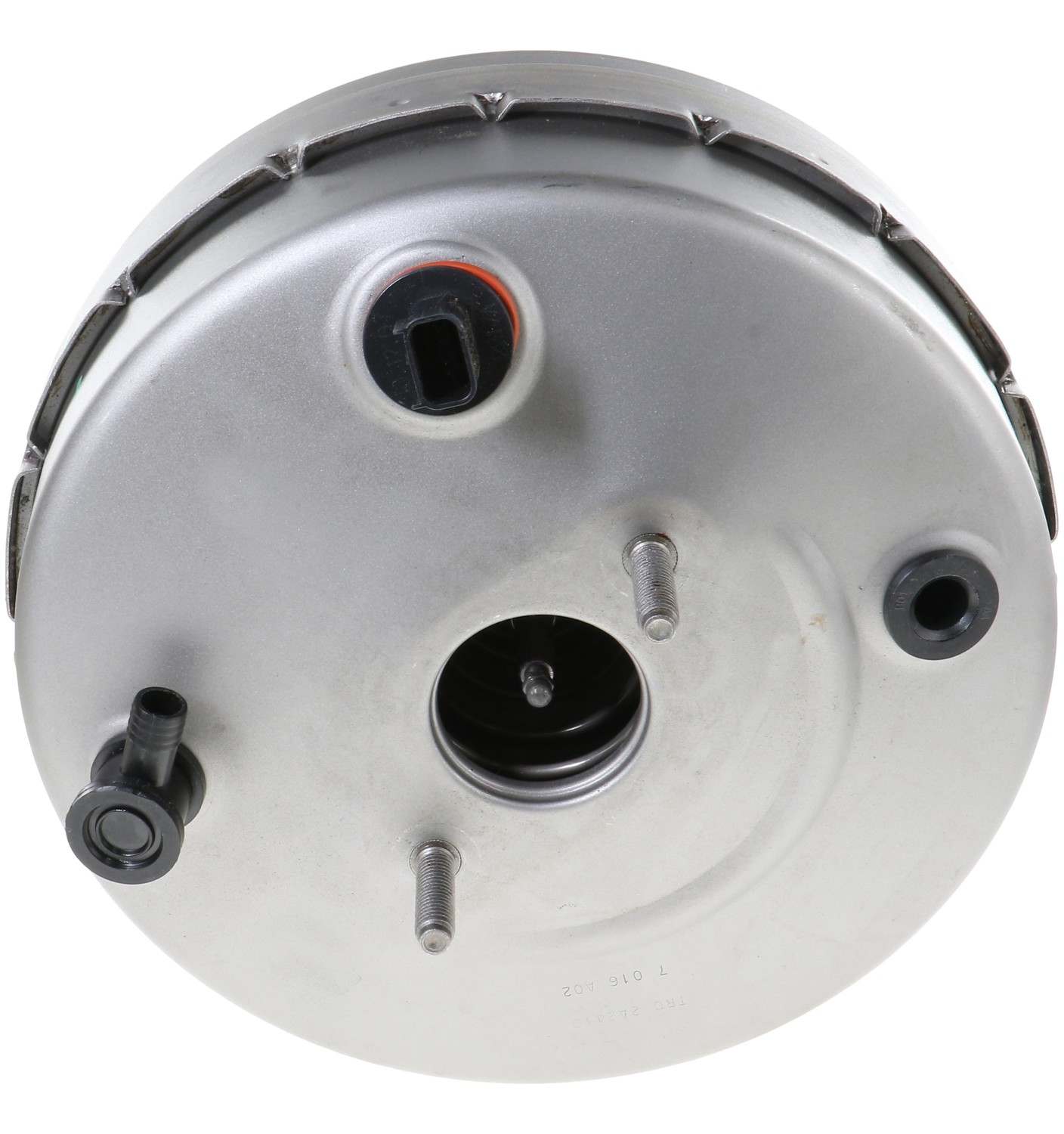 Cardone Reman Power Brake Booster 54-71516