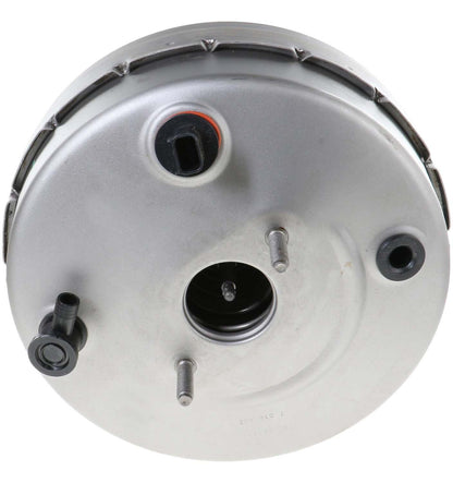 Cardone Reman Power Brake Booster 54-71516