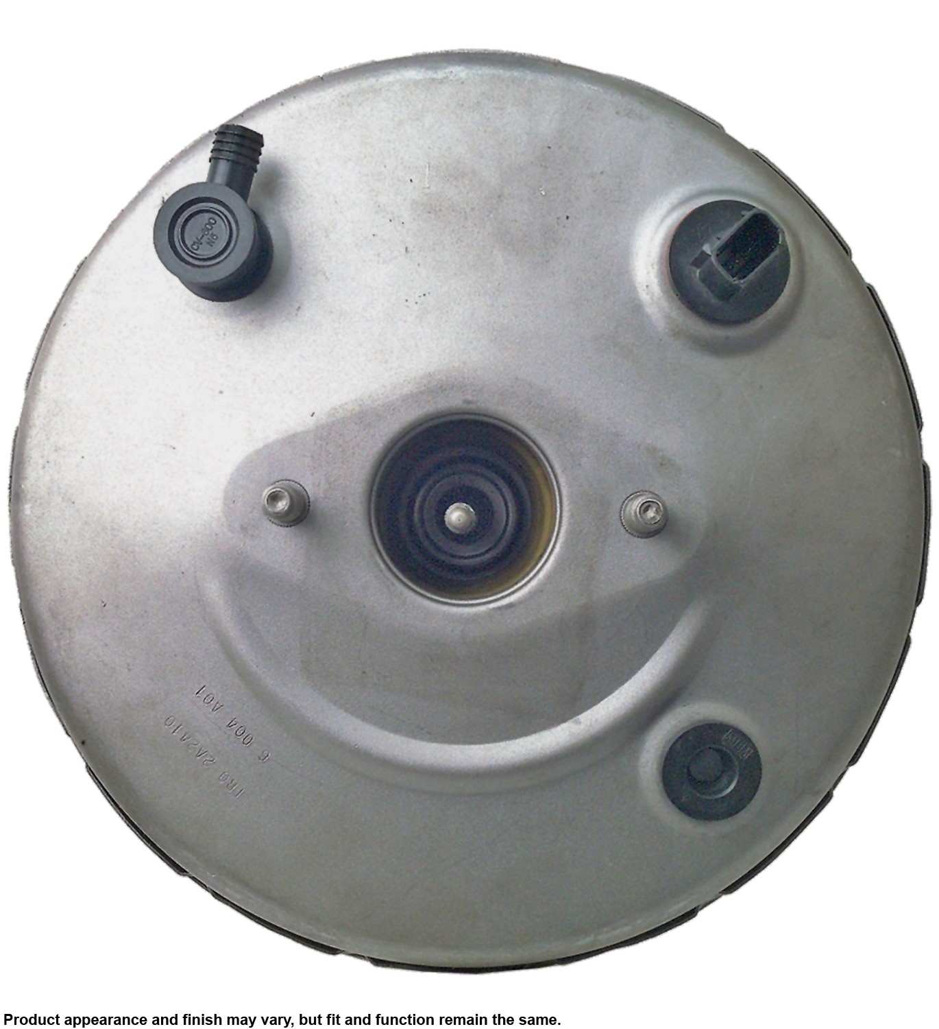 Cardone Reman Power Brake Booster 54-71516