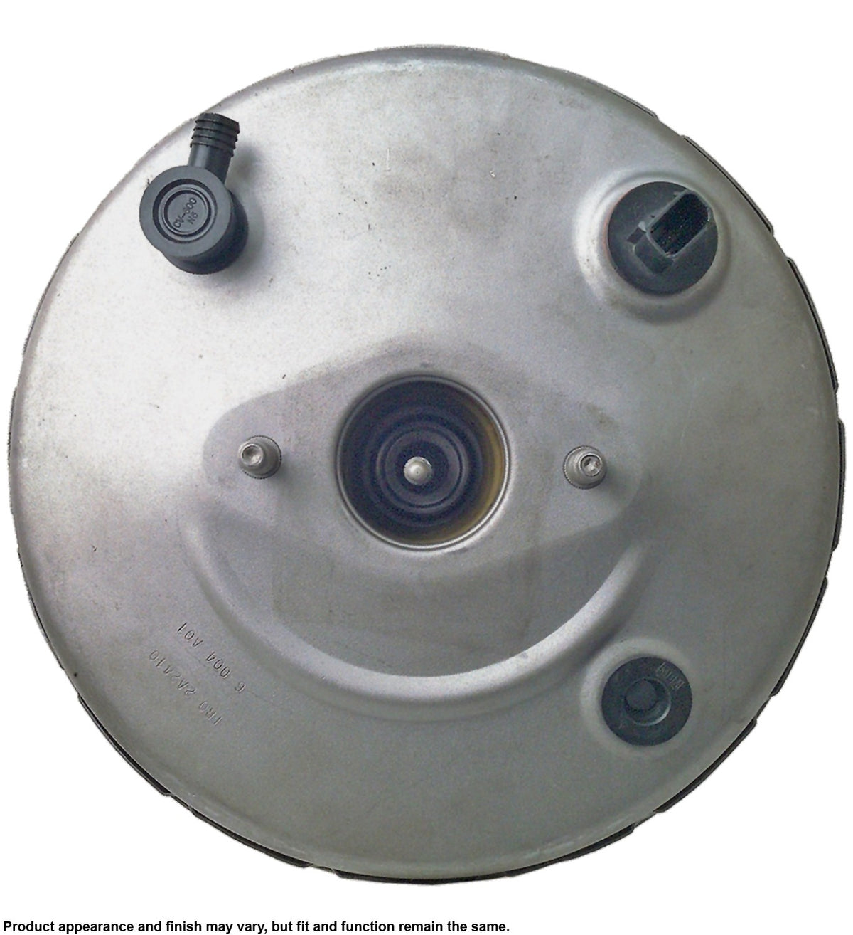 Cardone Reman Power Brake Booster 54-71516