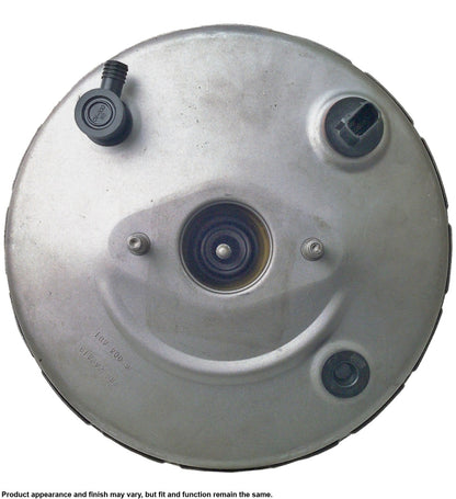 Cardone Reman Power Brake Booster 54-71516