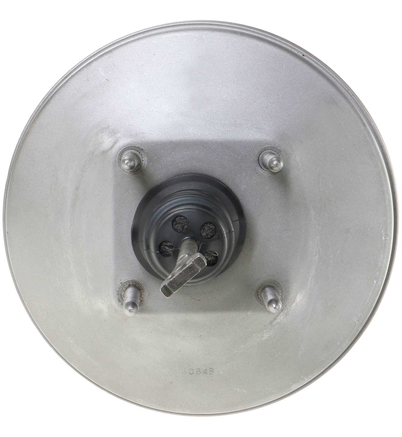 Cardone Reman Power Brake Booster 54-71516