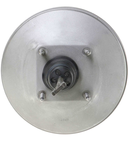Cardone Reman Power Brake Booster 54-71516