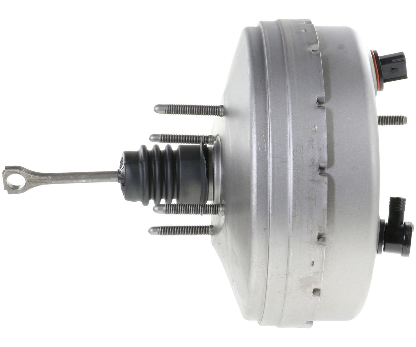 Cardone Reman Power Brake Booster 54-71516