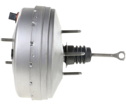Cardone Reman Power Brake Booster 54-71516
