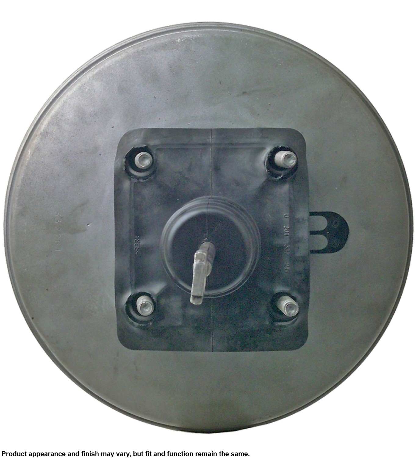 Cardone Reman Power Brake Booster 54-71516