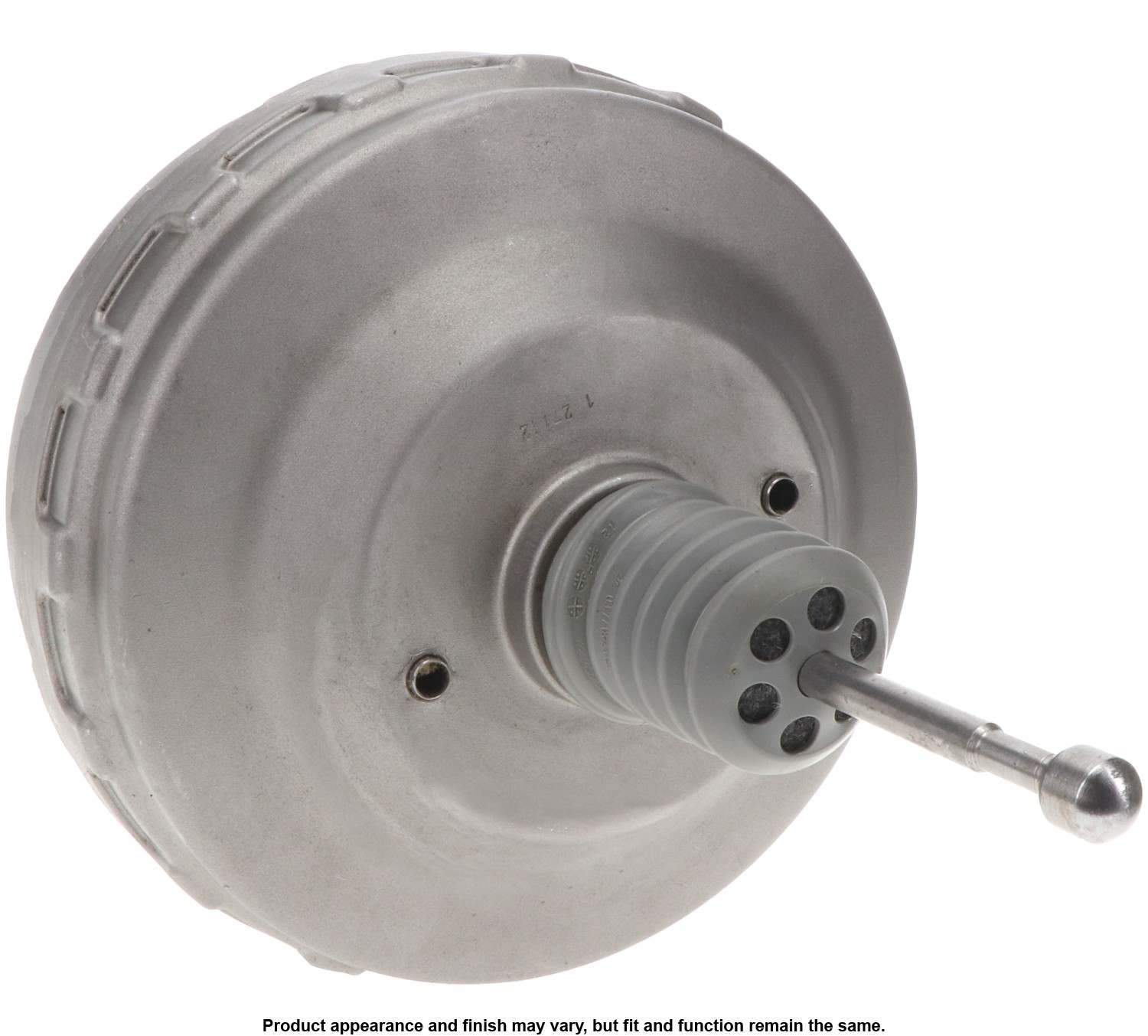 Cardone Reman Remanufactured Vacuum Power Brake Booster 54-71520