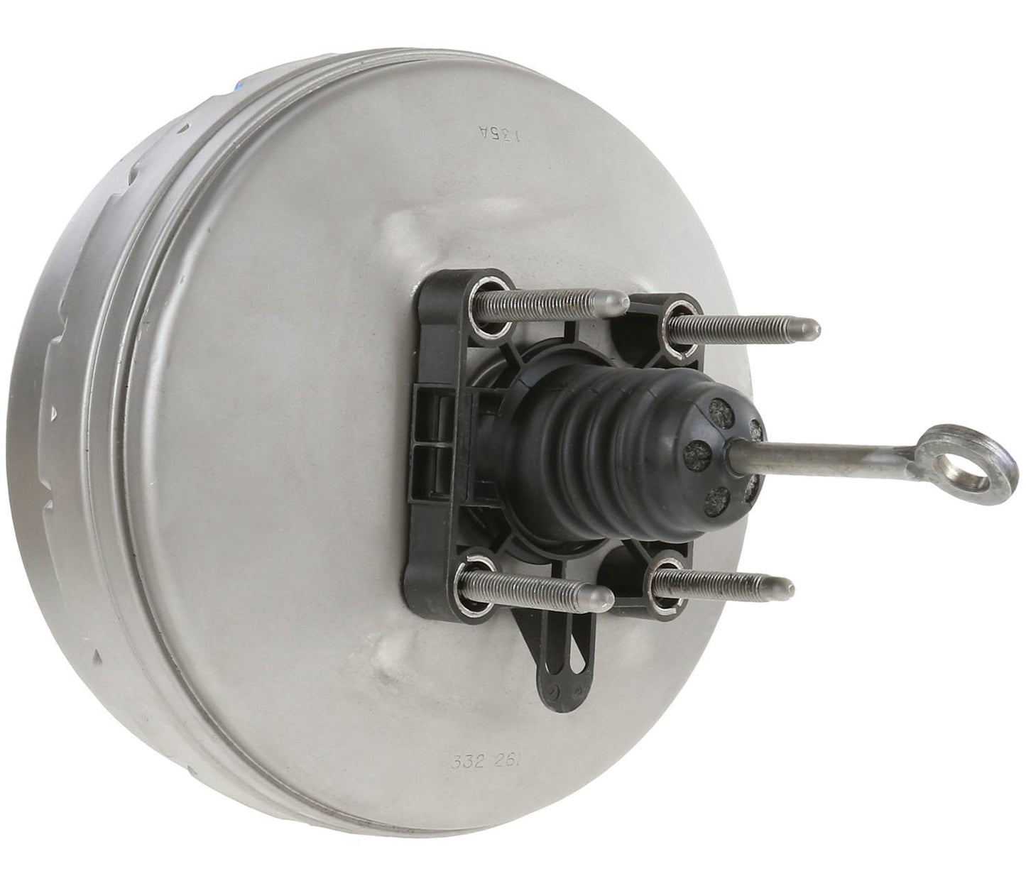 Cardone Reman Power Brake Booster 54-71523
