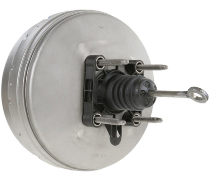 Cardone Reman Power Brake Booster 54-71523