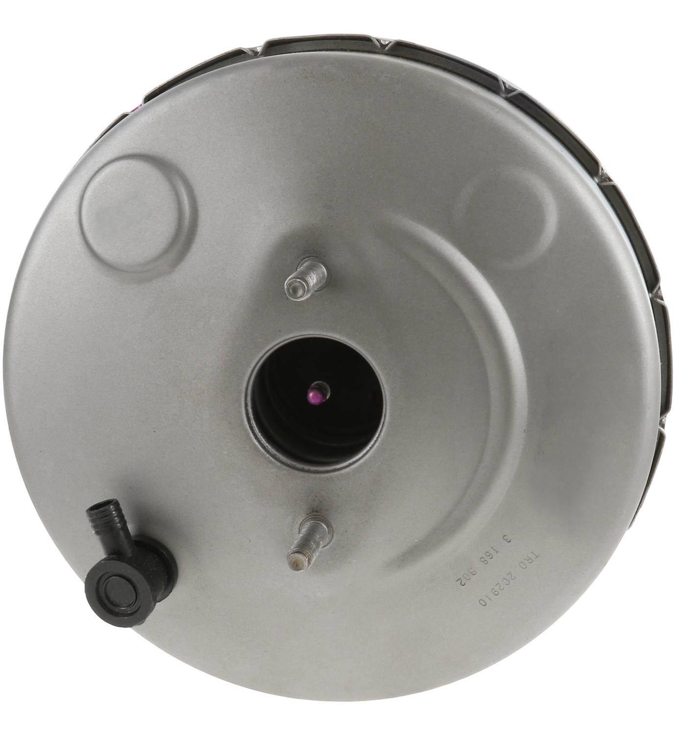 Cardone Reman Power Brake Booster 54-71523