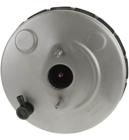 Cardone Reman Power Brake Booster 54-71523