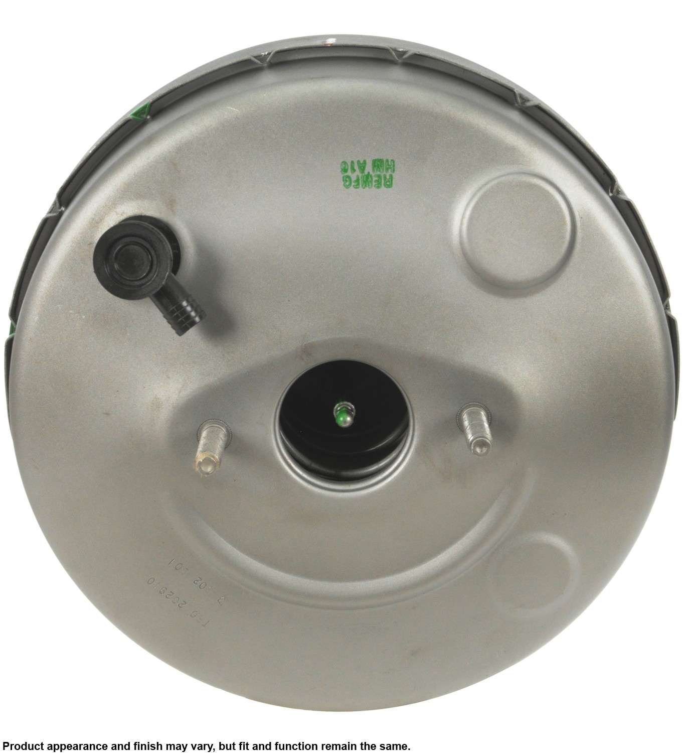 Cardone Reman Power Brake Booster 54-71523