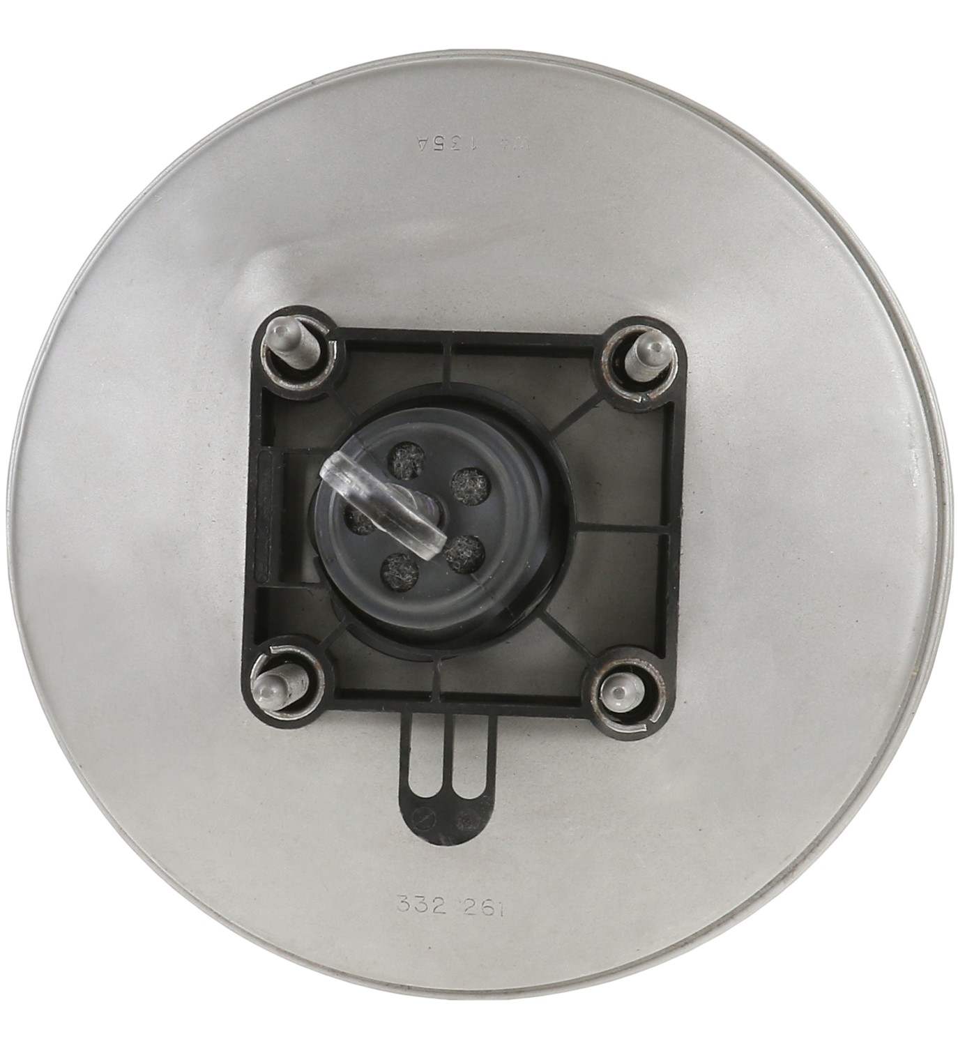 Cardone Reman Power Brake Booster 54-71523