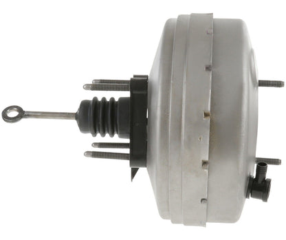 Cardone Reman Power Brake Booster 54-71523