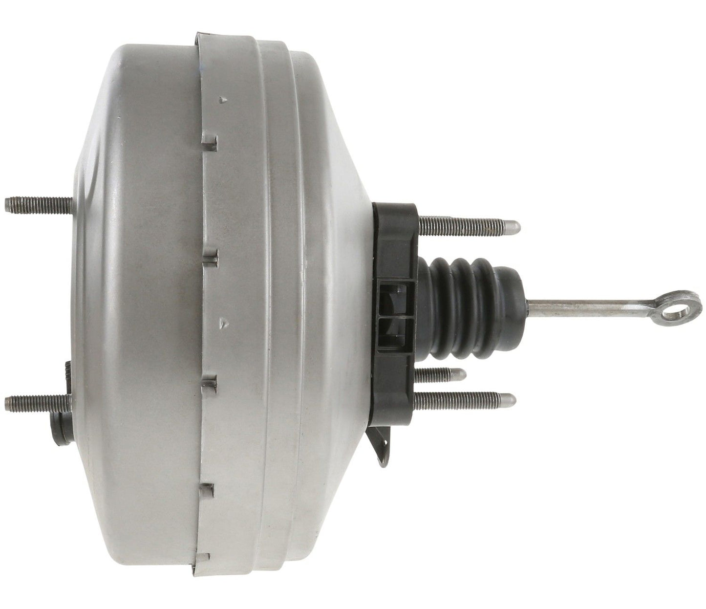 Cardone Reman Power Brake Booster 54-71523