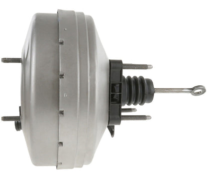 Cardone Reman Power Brake Booster 54-71523