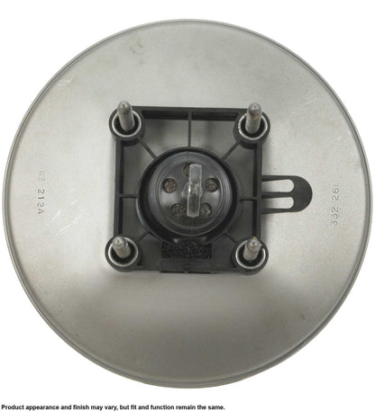 Cardone Reman Power Brake Booster 54-71523