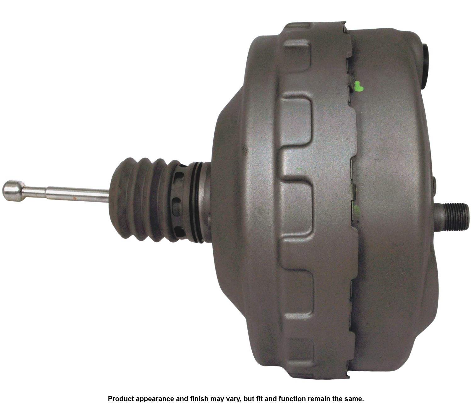 Cardone Reman Remanufactured Vacuum Power Brake Booster 54-71524