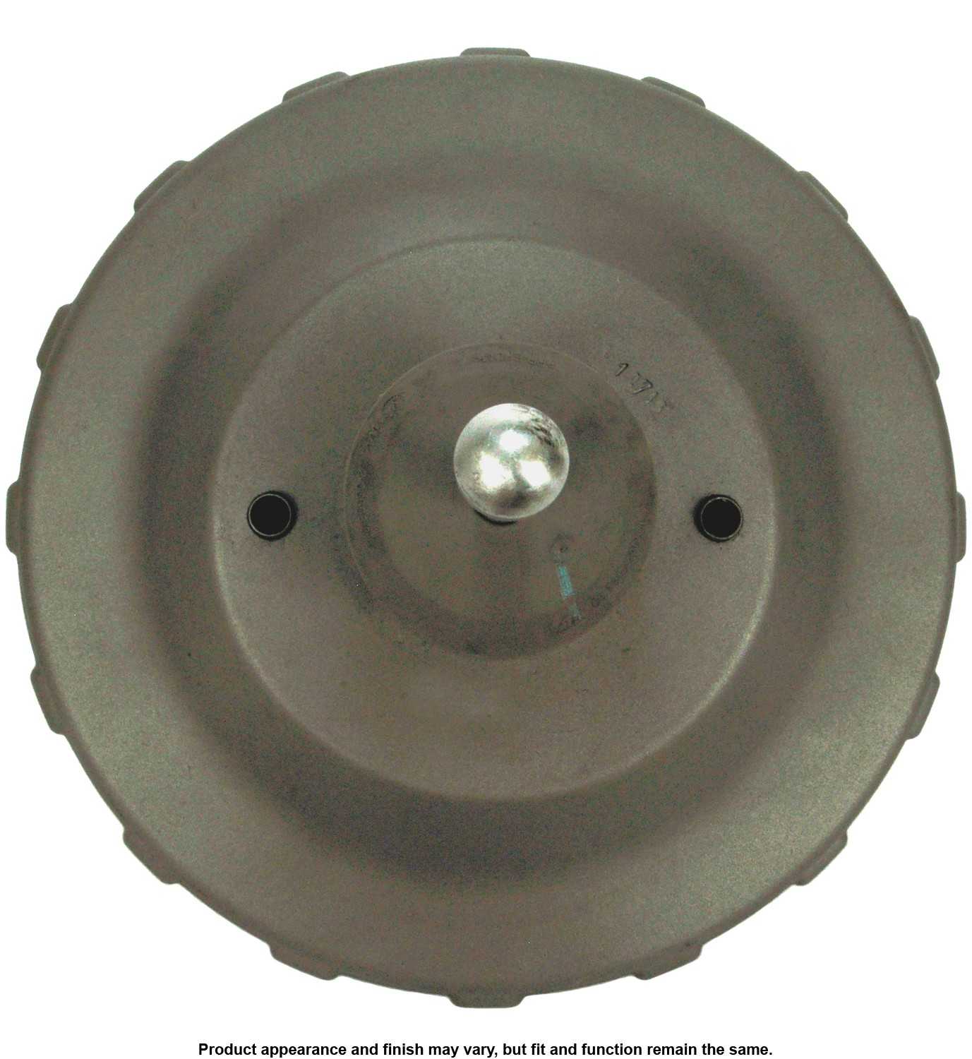 Cardone Reman Remanufactured Vacuum Power Brake Booster 54-71524