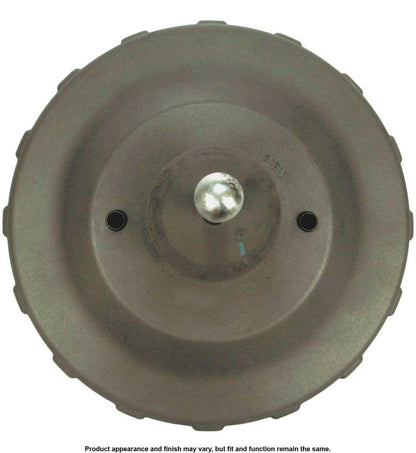 Cardone Reman Remanufactured Vacuum Power Brake Booster 54-71524