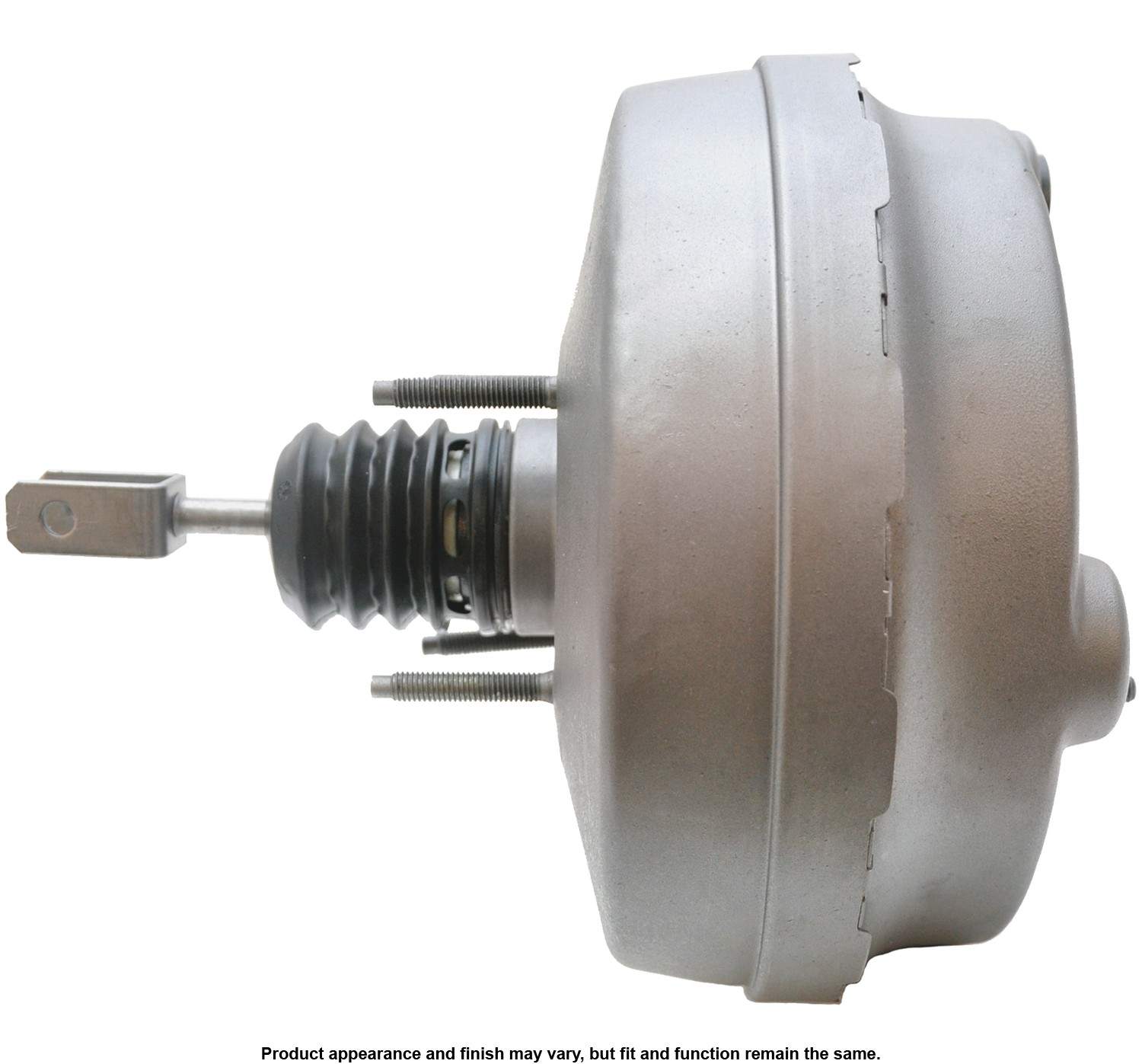 Cardone Reman Remanufactured Vacuum Power Brake Booster 54-71534