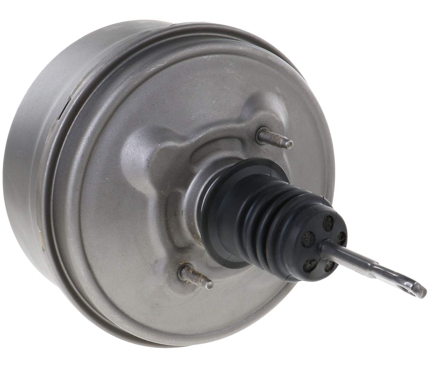 Cardone Reman Power Brake Booster 54-71600
