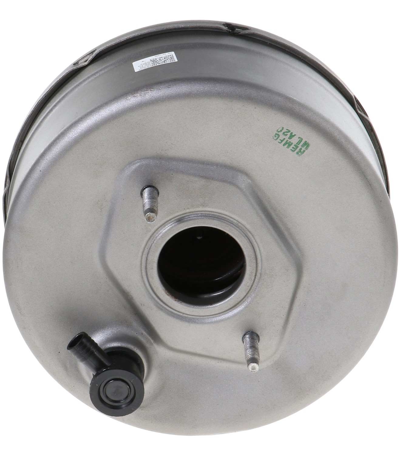 Cardone Reman Power Brake Booster 54-71600