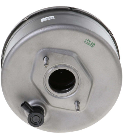 Cardone Reman Power Brake Booster 54-71600