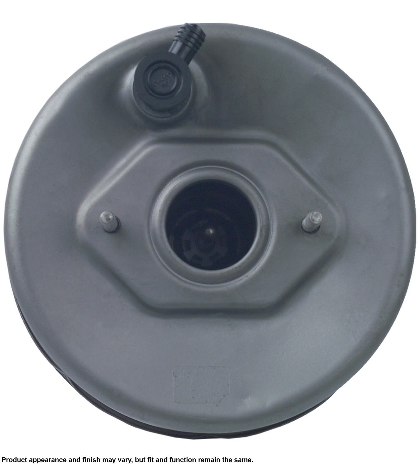 Cardone Reman Power Brake Booster 54-71600