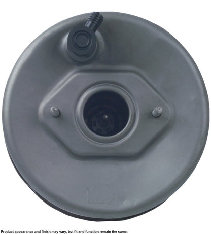 Cardone Reman Power Brake Booster 54-71600