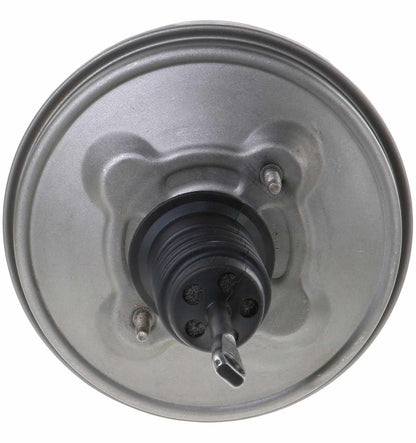 Cardone Reman Power Brake Booster 54-71600