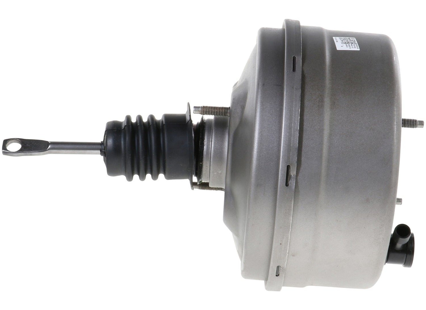 Cardone Reman Power Brake Booster 54-71600