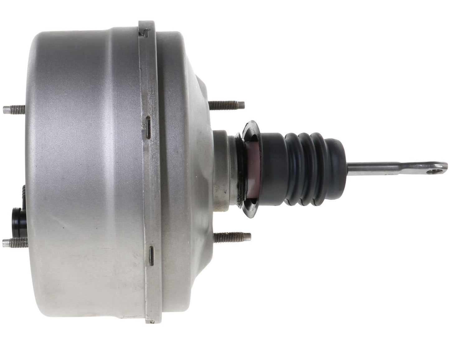 Cardone Reman Power Brake Booster 54-71600