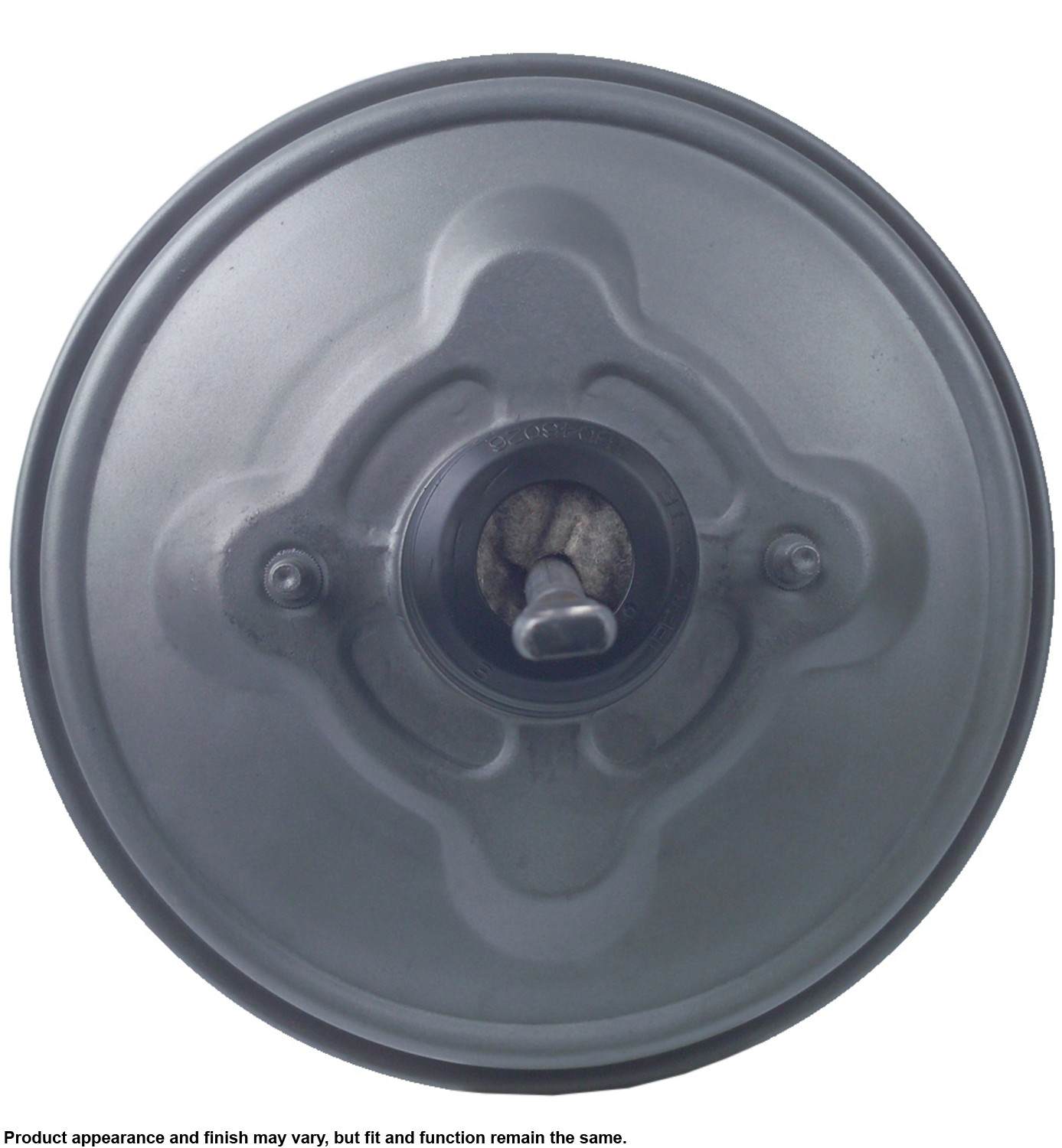 Cardone Reman Power Brake Booster 54-71600