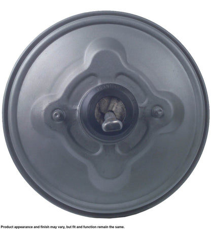 Cardone Reman Power Brake Booster 54-71600