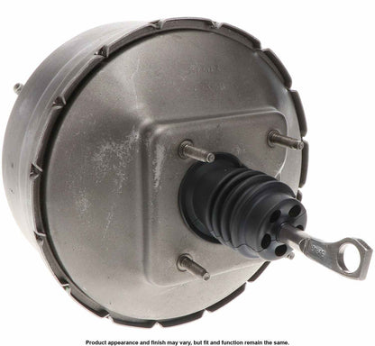Cardone Reman Power Brake Booster 54-71901