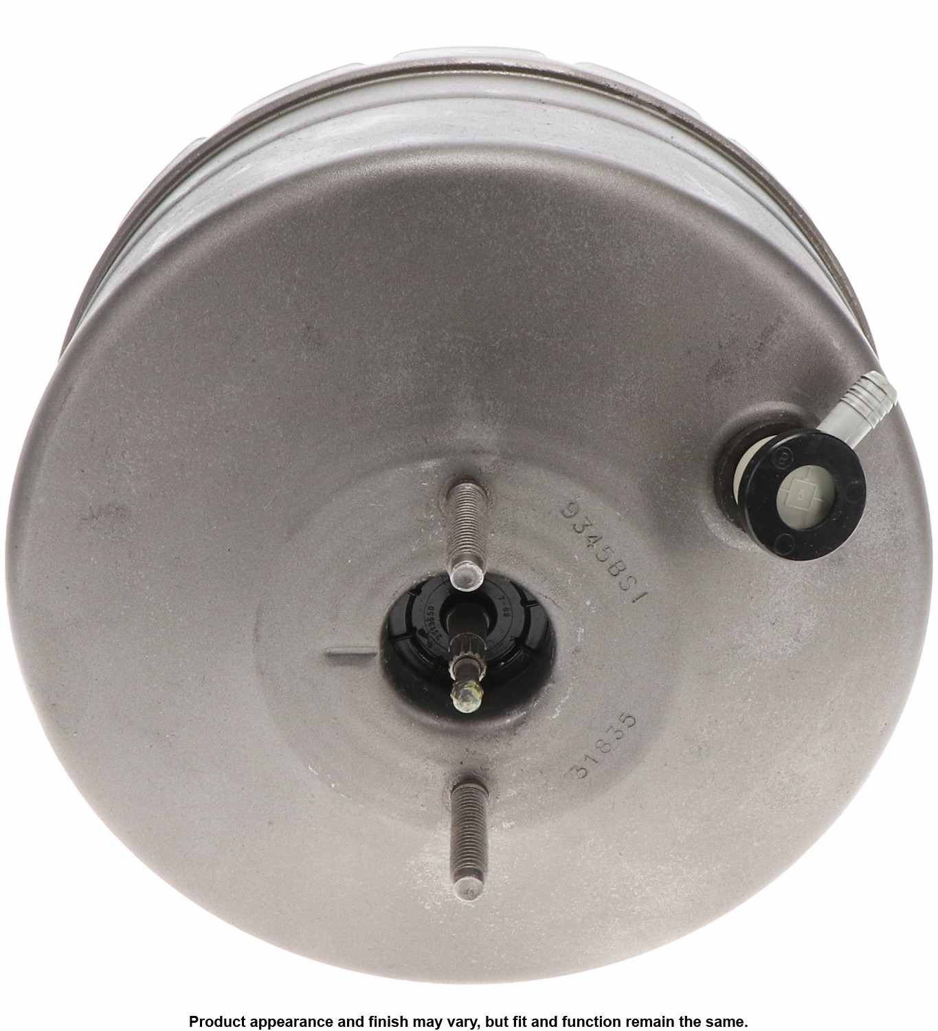 Cardone Reman Power Brake Booster 54-71901