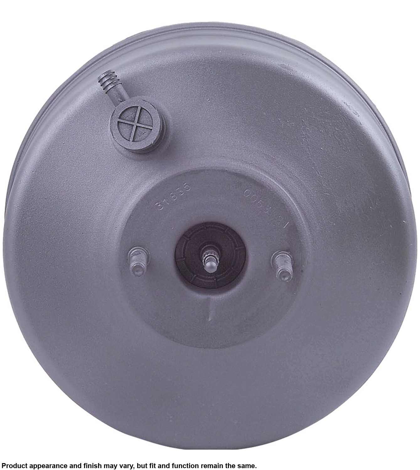 Cardone Reman Power Brake Booster 54-71901