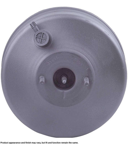 Cardone Reman Power Brake Booster 54-71901