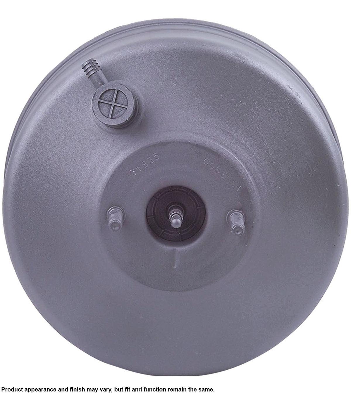 Cardone Reman Power Brake Booster 54-71901