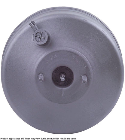 Cardone Reman Power Brake Booster 54-71901