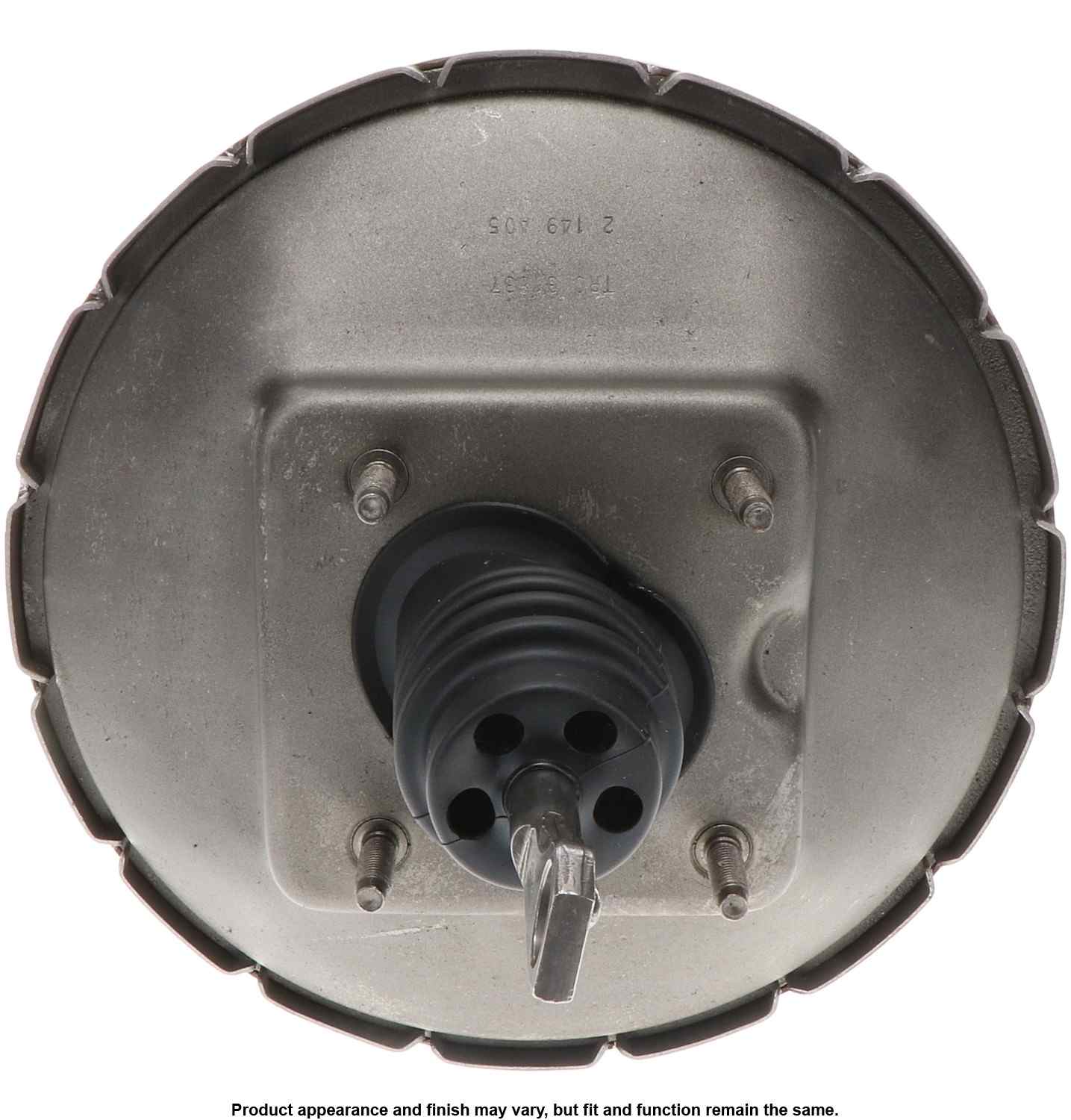 Cardone Reman Power Brake Booster 54-71901