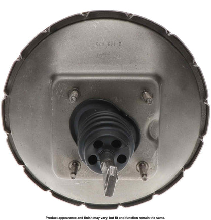 Cardone Reman Power Brake Booster 54-71901